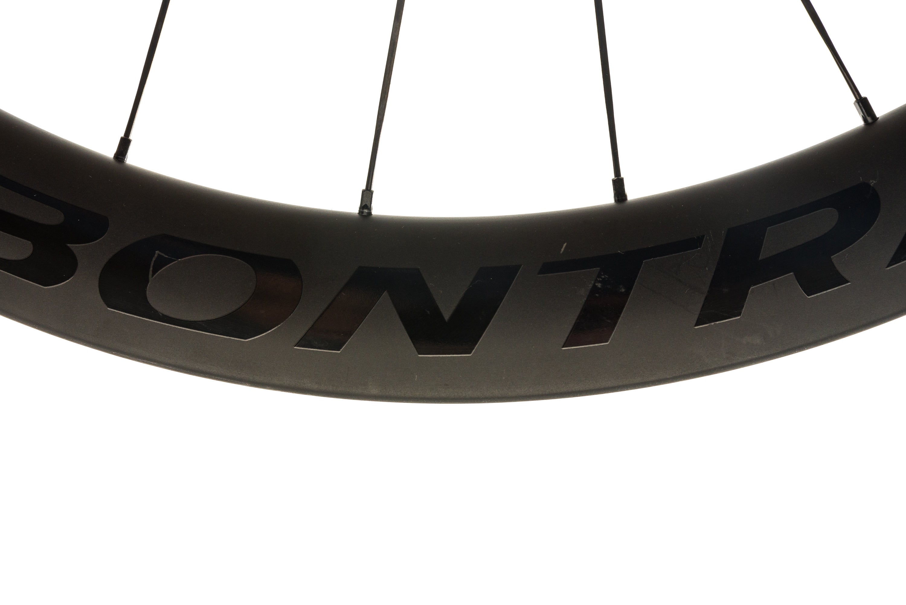 Bontrager Aeolus Pro 5 Carbon Clincher 700c Whee | The Pro's Closet