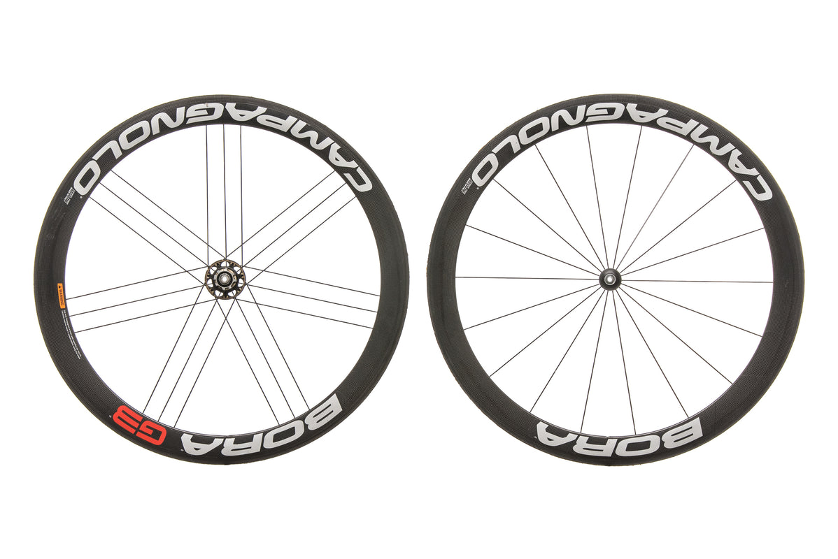 WRD12649_DD_01_1200x800.jpg?v=