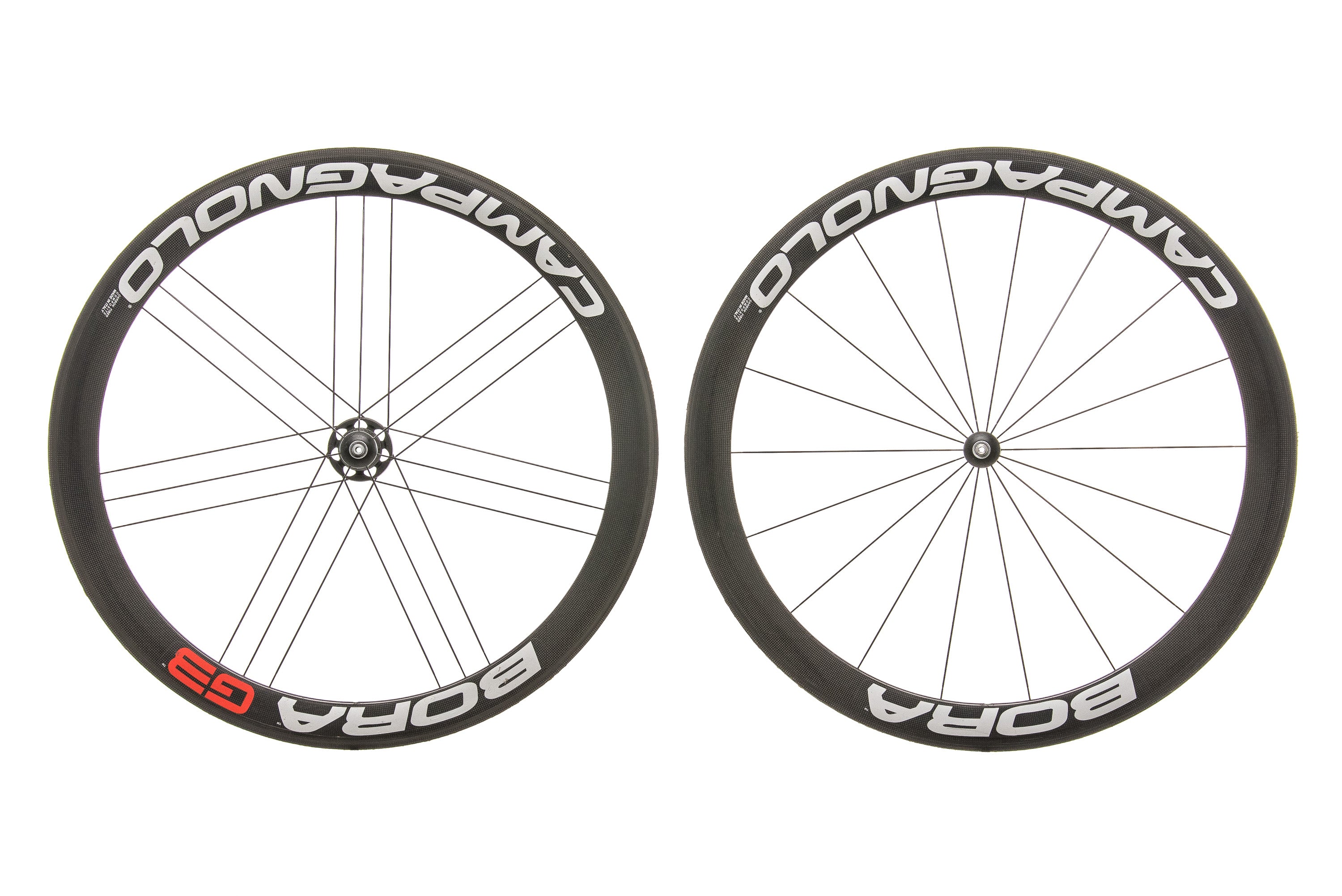 3*X様 レア！CAMPAGNOLO BORA G3 WRD12649_DD_02.jpg?v=