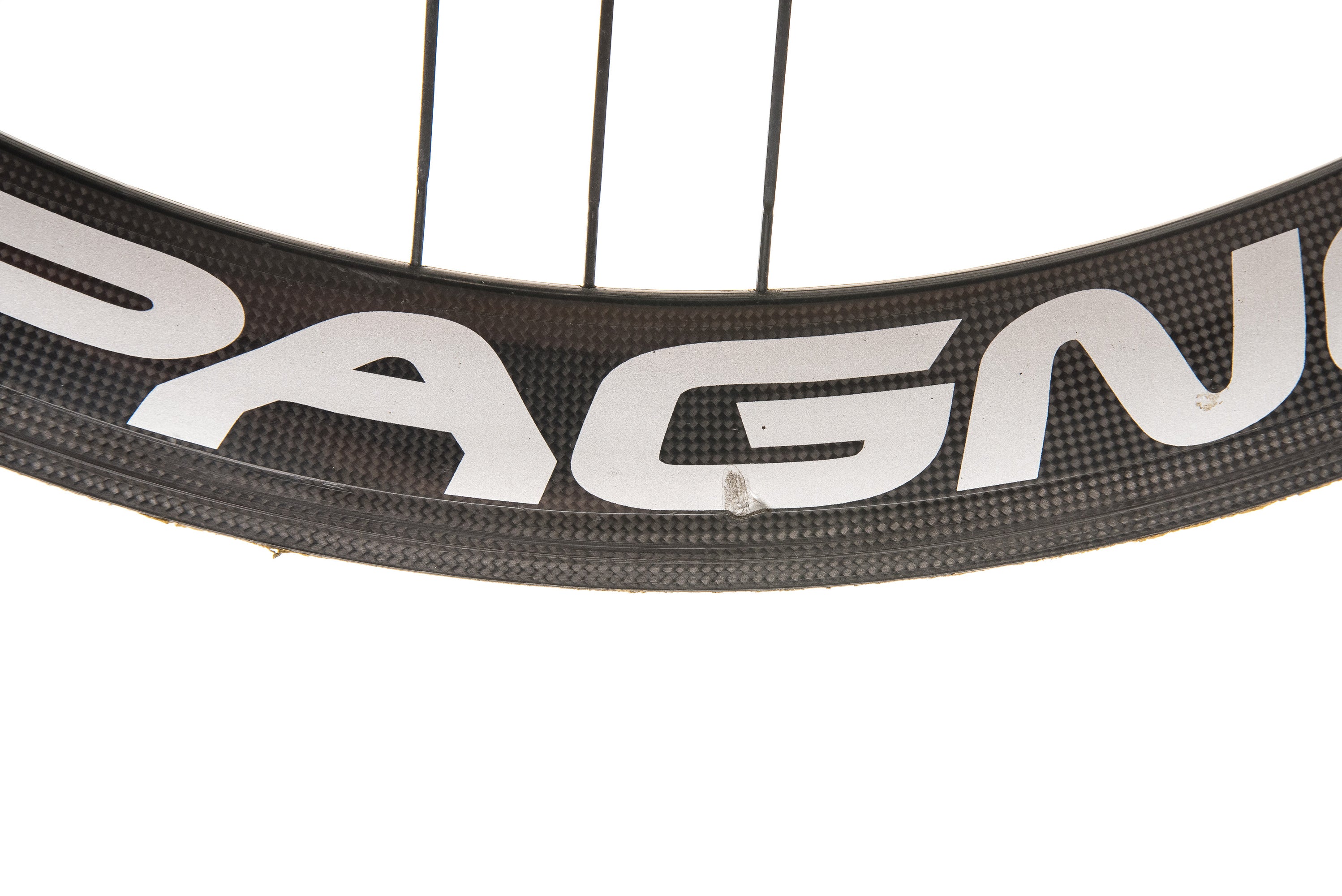 Campagnolo Bora Ultra G3 Carbon Tubular 700c Whe | The Pro's