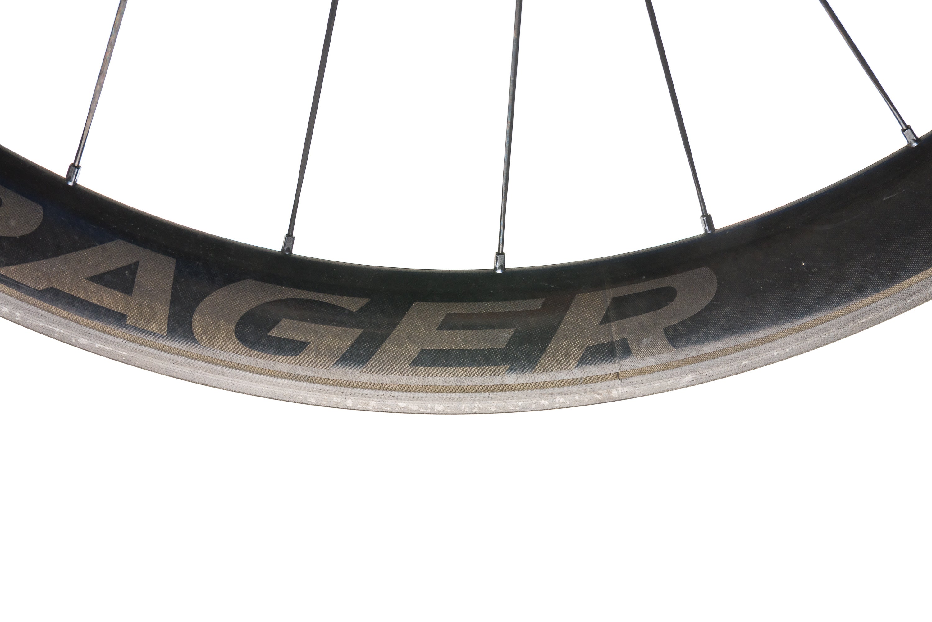 こー　　　BONTRAGER AEOLUS XXX4 Bontrager Aeolus XXX 4 Disc Tubular Road Wheel - Trek Bikes
