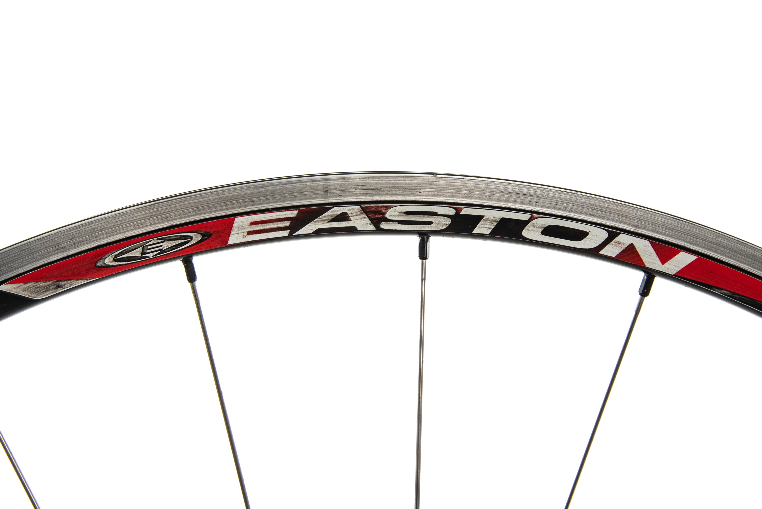 EASTON クリンチャータイヤ EASTON ( イーストン ) 】 ARC OFFSET チューブレスレディ