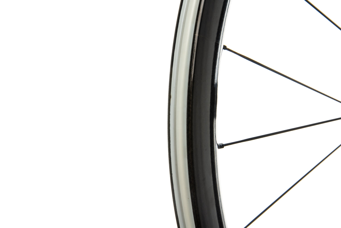 bontrager aeolus 3 tlr disc