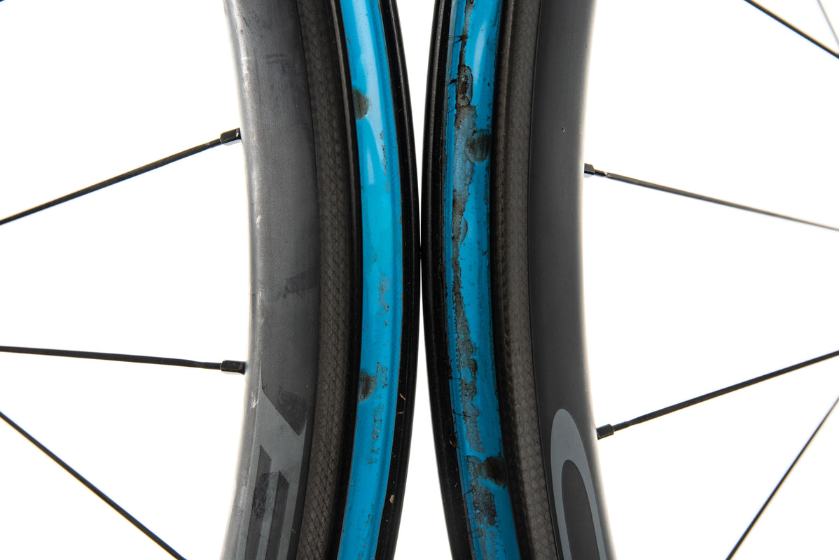 boyd 60mm carbon clincher