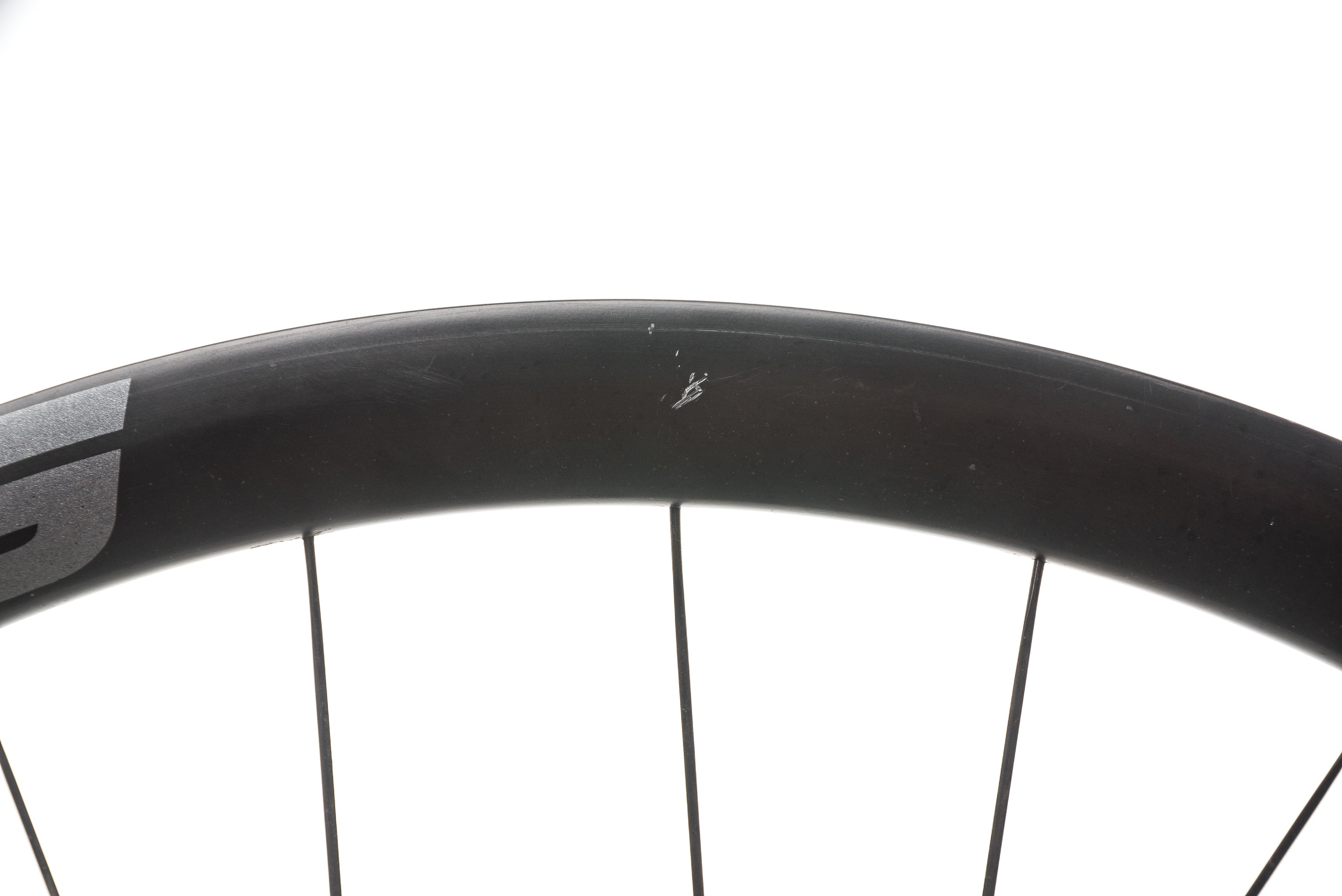 Ciclometa Detalles Asiento para bicicleta MTB de gel GS-1511B12D 272mm x  145 mm negro / rojo GSTW
