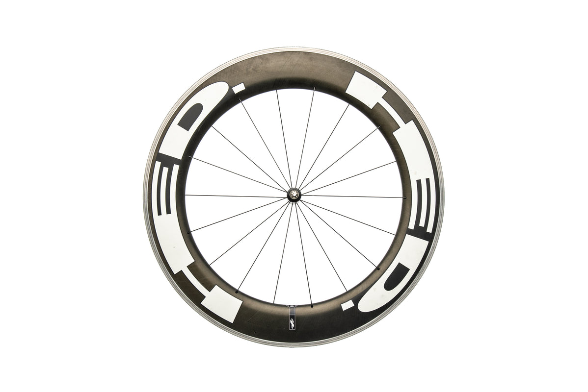 WRD13037_DD_02_1200x800.jpg?v=