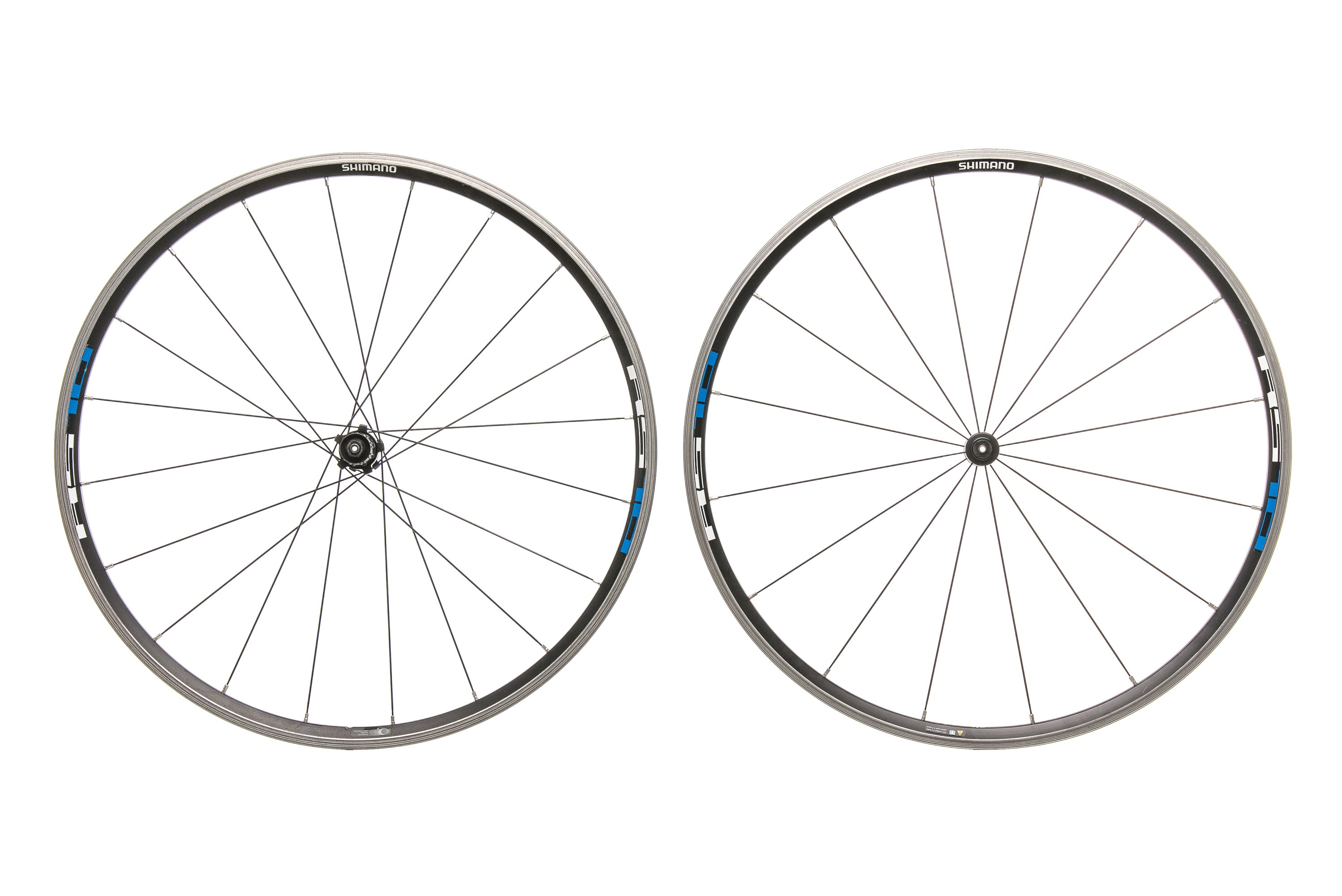 Front Wheel Shimano Rs10 Wheelset Price Wheelset Shimano Rs10 Wh