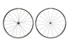 Shimano RS10 Clincher Wheelset- Weight, Specs, Price The Pro's Closet