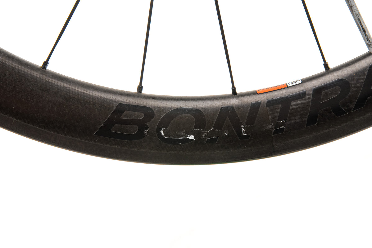 bontrager aeolus tlr 5