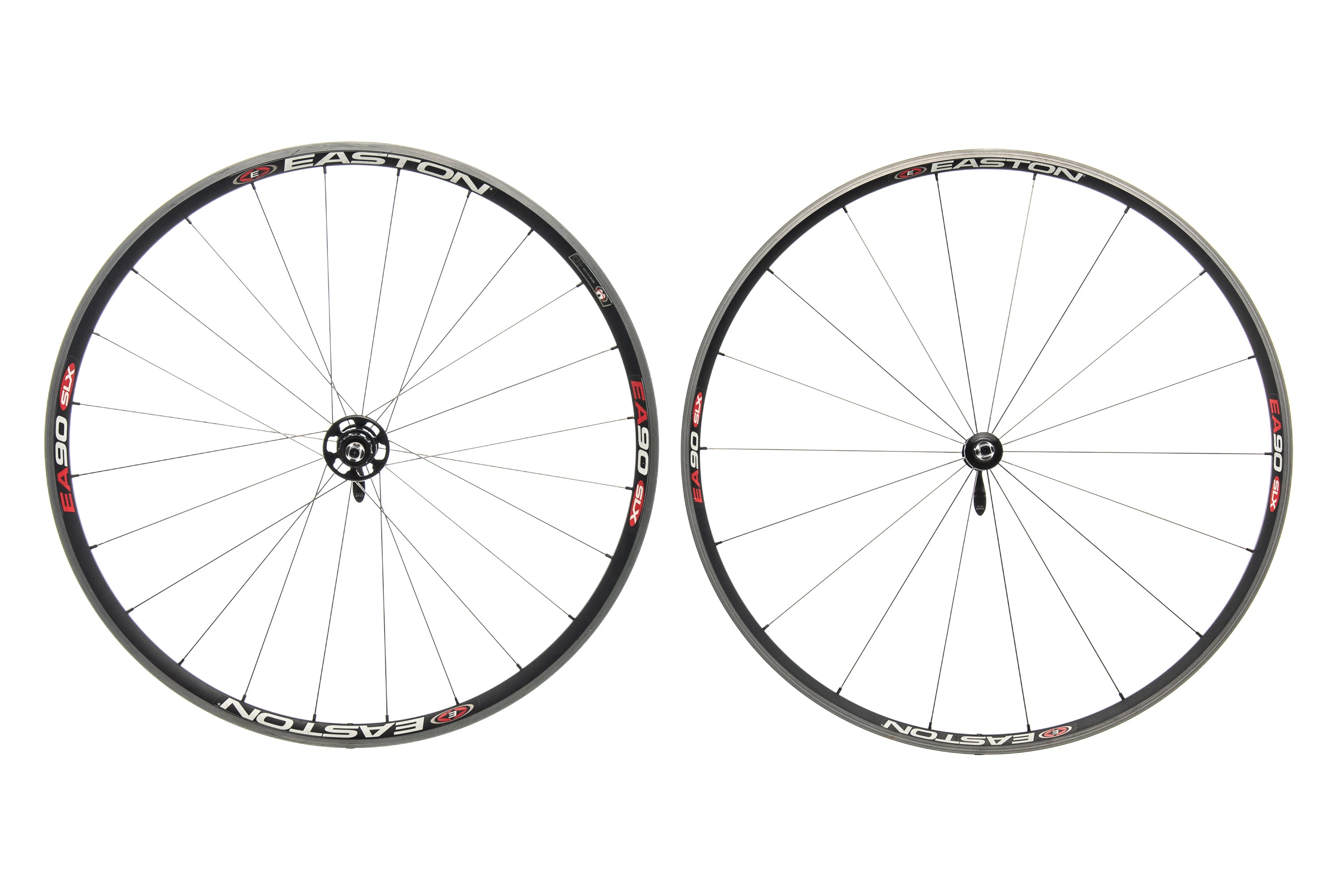 Easton Ec90 Easton Ea90 Slx Rear Wheel Easton EA90 AX Disc Rear