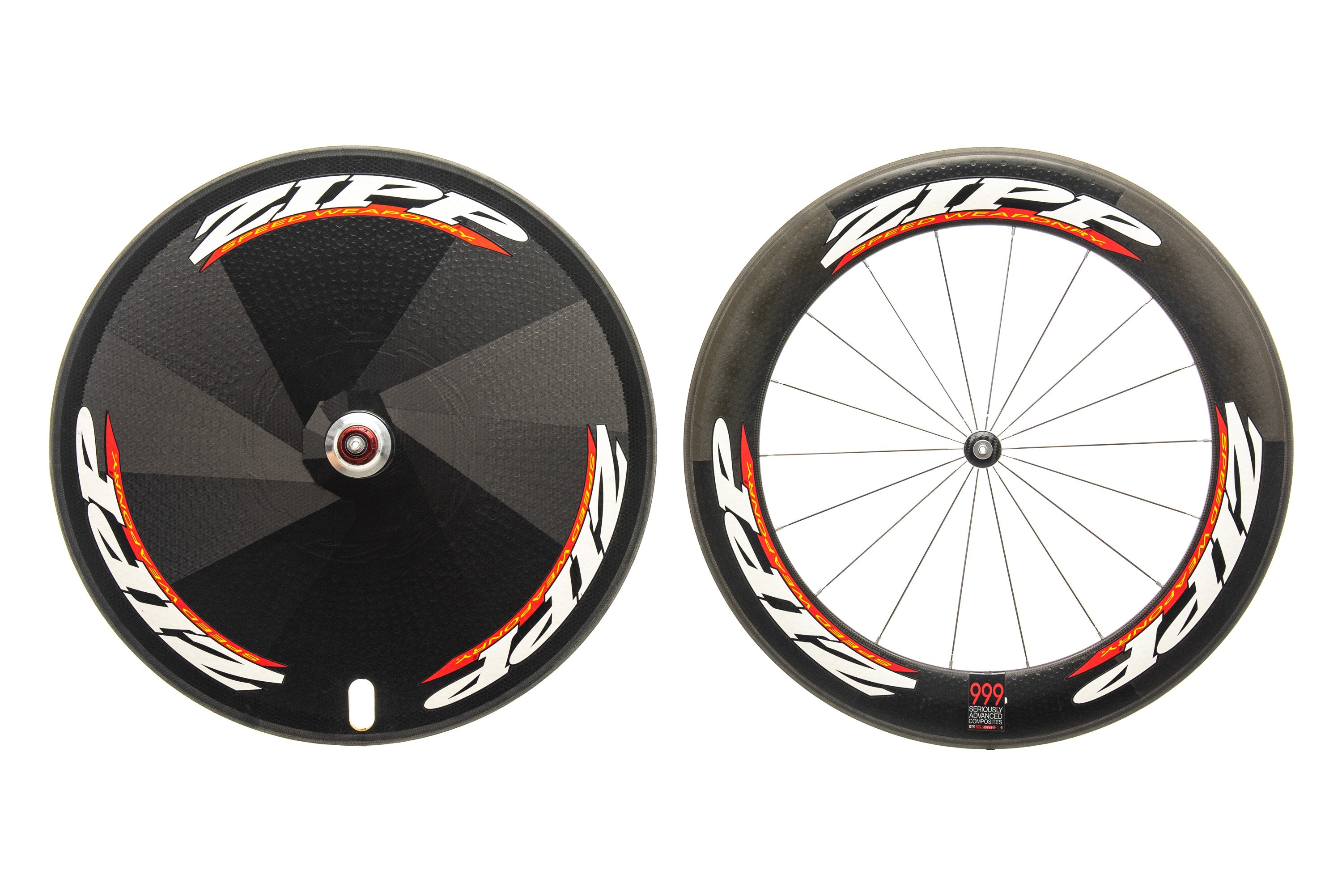 zipp westy tubular carbon 700c フロントのみピスト zipp westy tubular carbon 700c フロントのみピスト