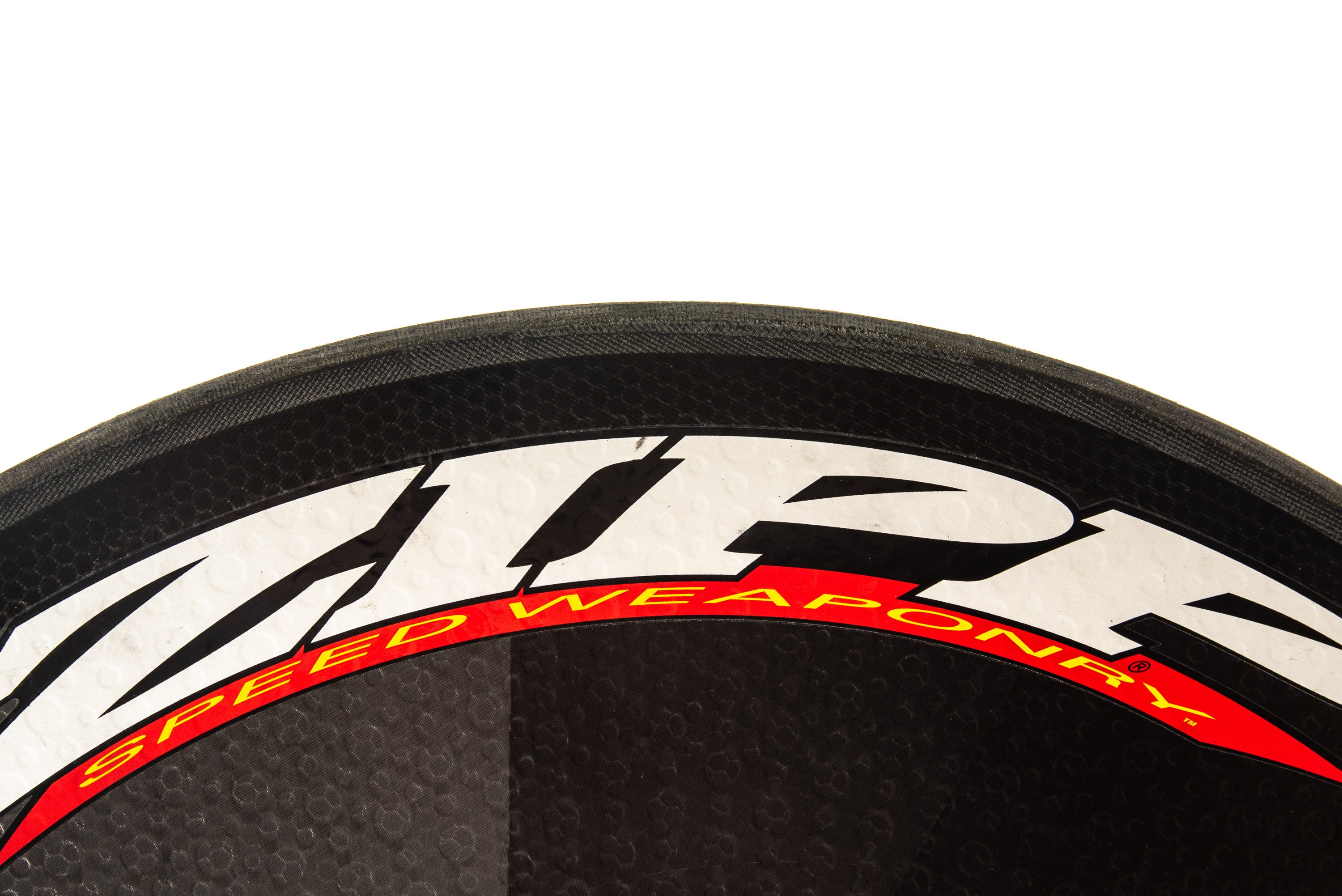 Zipp 999 Disc Carbon Tubular 700c Wheelset | The Pro's Closet