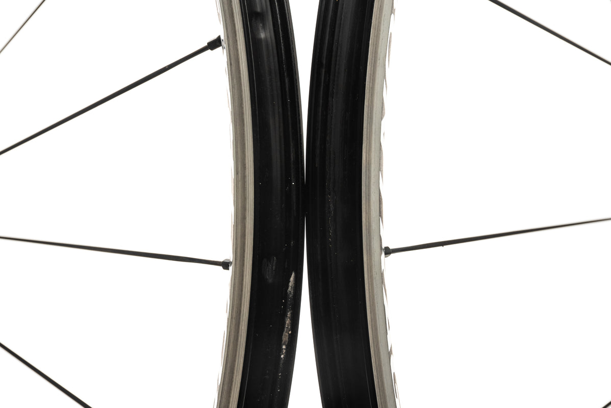 btwin rockrider 900 price