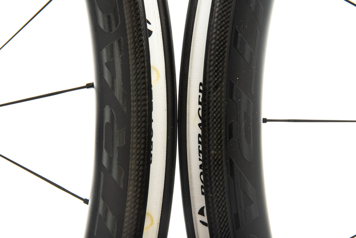 bontrager aeolus 5 pro