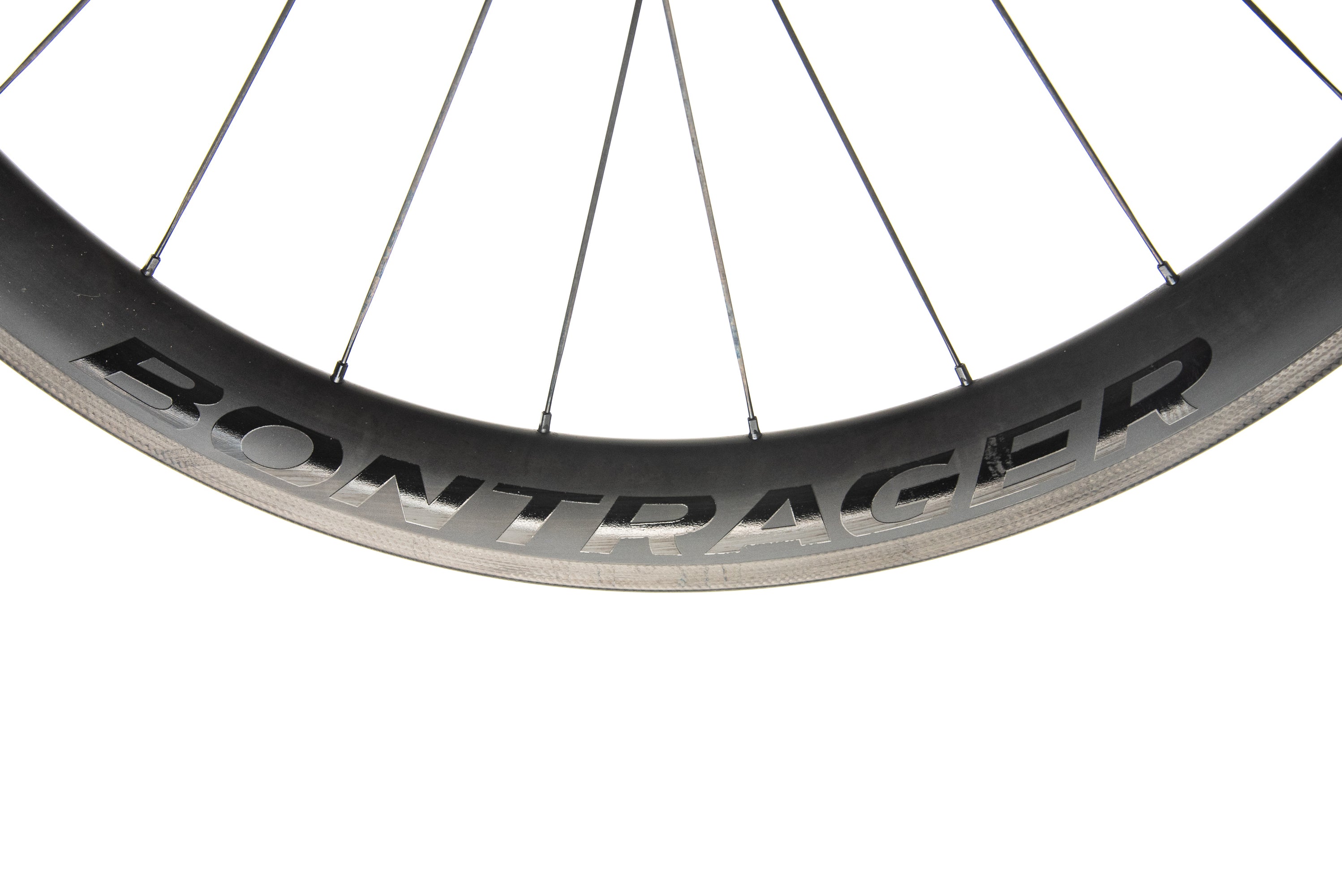 bontrager aeolus 5 pro