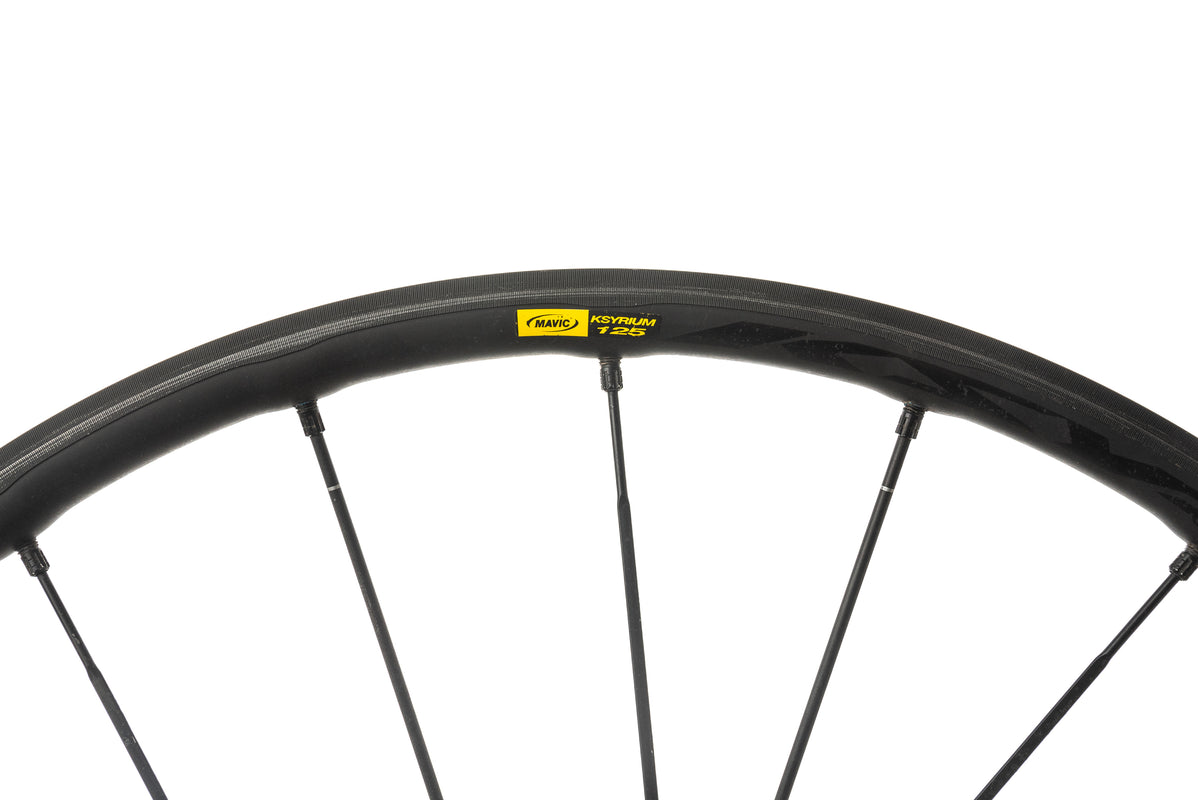 WRD13760_PH2_06_1200x800.jpg?v