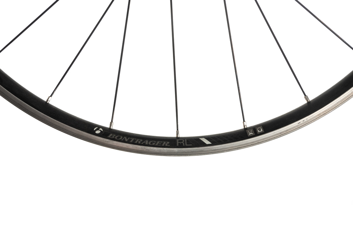 Piston D.40 Peugeot cyclomoteur 101 102 103 104 105 cylindre chromé Piston D.40 Peugeot cyclomoteur 101 102 103 104 105 cylindre chromé