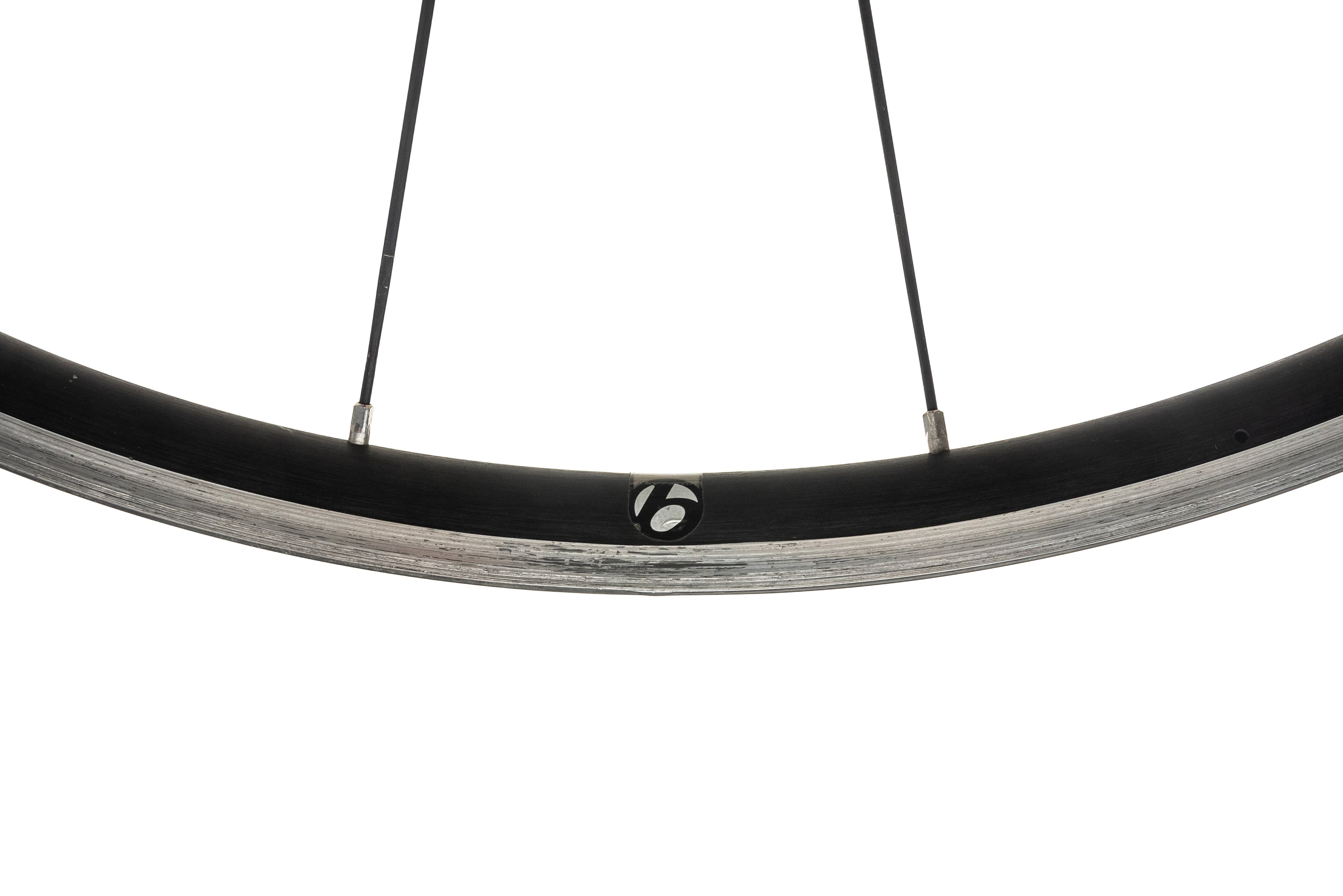 BONTRAGER R3 Reflective 25C クリンチャー　2本セット BONTRAGER R3 Reflective 25C クリンチャー 2本セット
