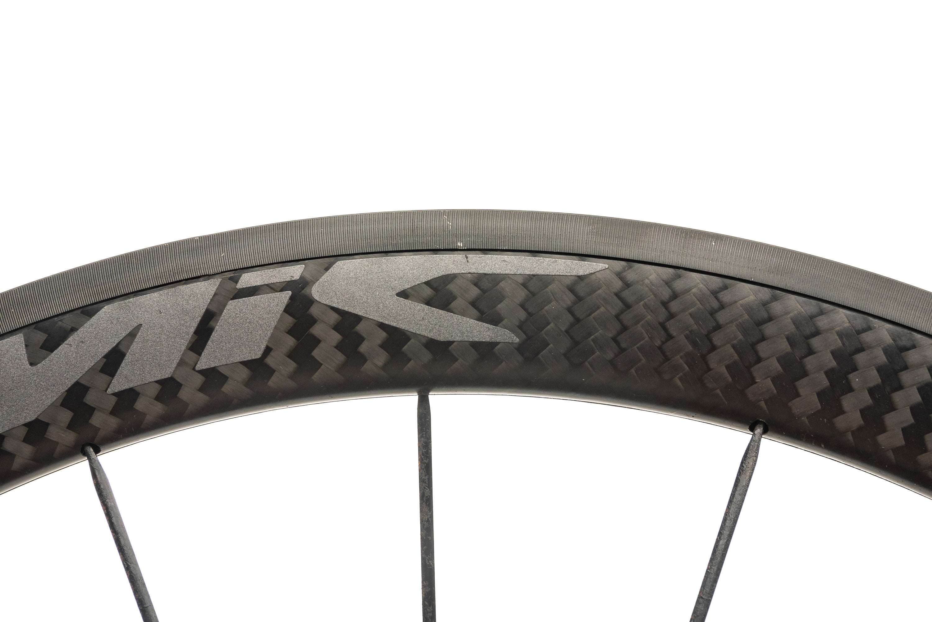 MAVIC　COSMIC PRO CARBON EXALITH WRD13956_PH2_09.jpg?v=