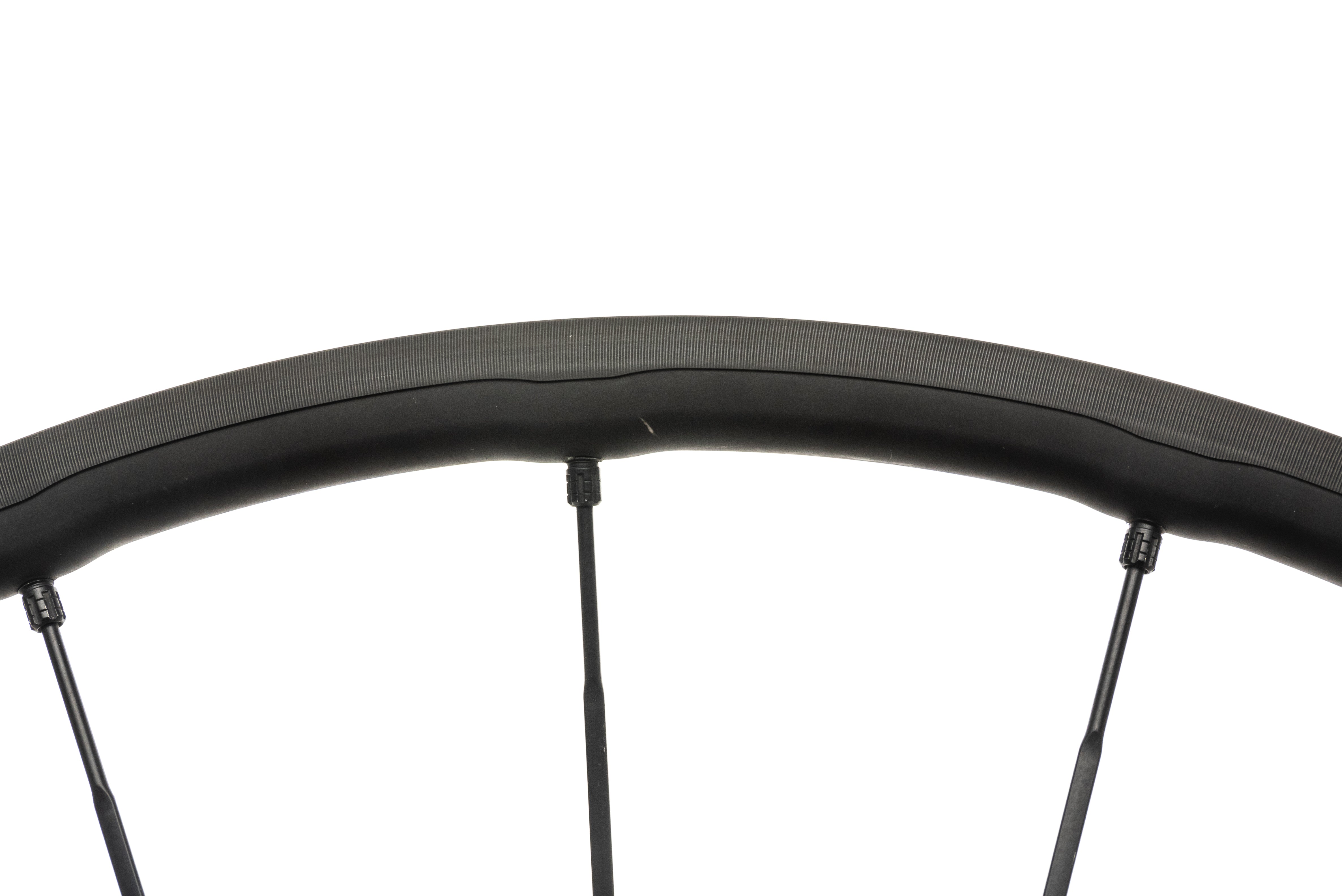 Mavic Ksyrium Pro Exalith SL Aluminum Clincher 7 | The Pro's Closet