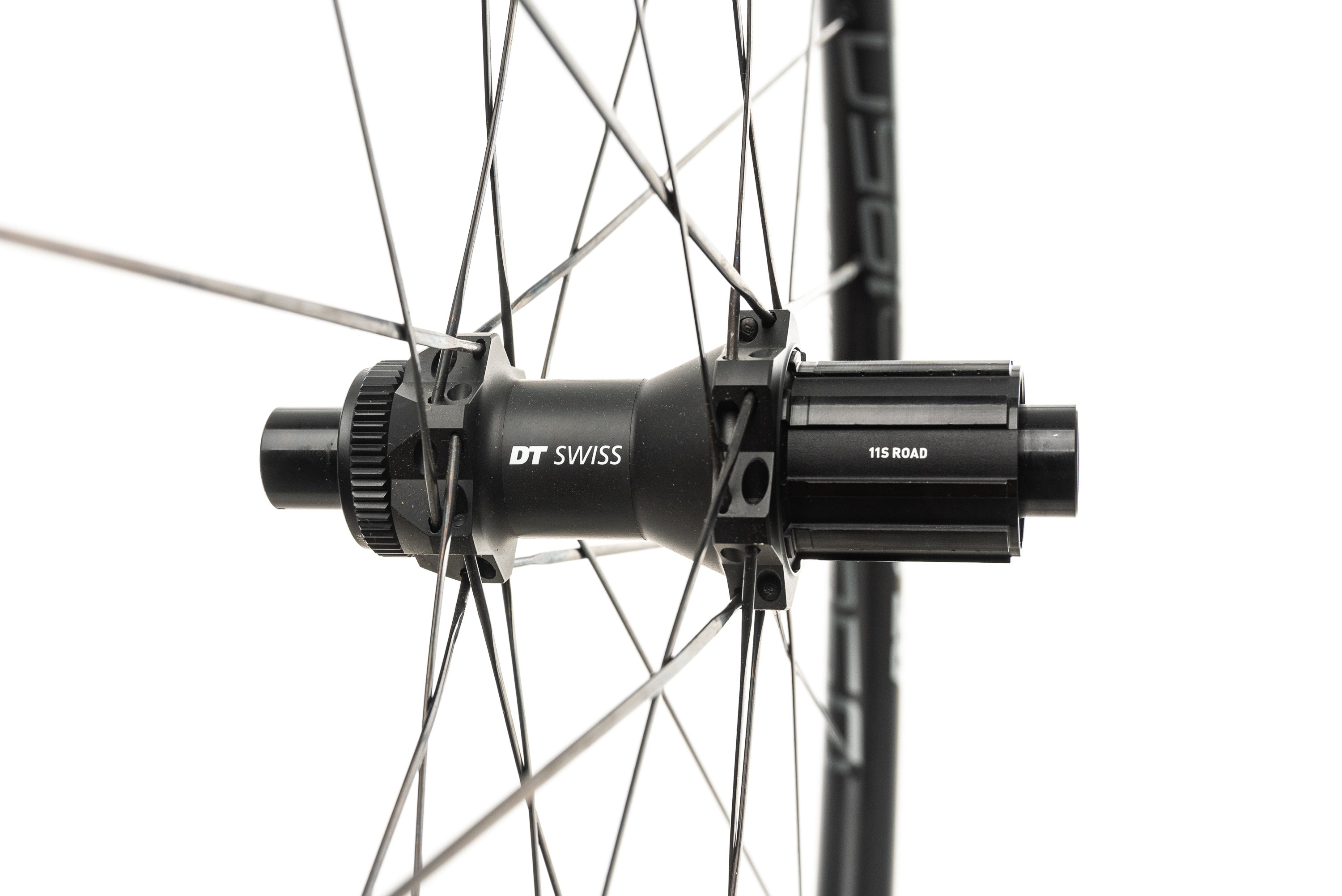 DT Swiss C 1850 Spline 23 Disc Tubeless - Weight, Specs, Price 