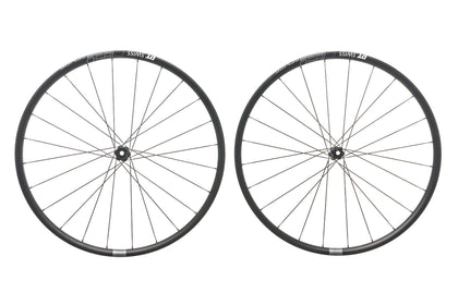 DT Swiss 1850 Wheels
 subcategory