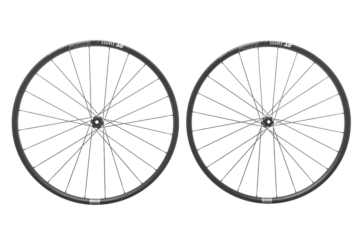 DT Swiss P 1800 Spline DB 23 28- Hinterrad, SRAM XDR 2024 günstig DT Swiss P 1800 Spline DB 23 28- Hinterrad, SRAM XDR 2024 günstig