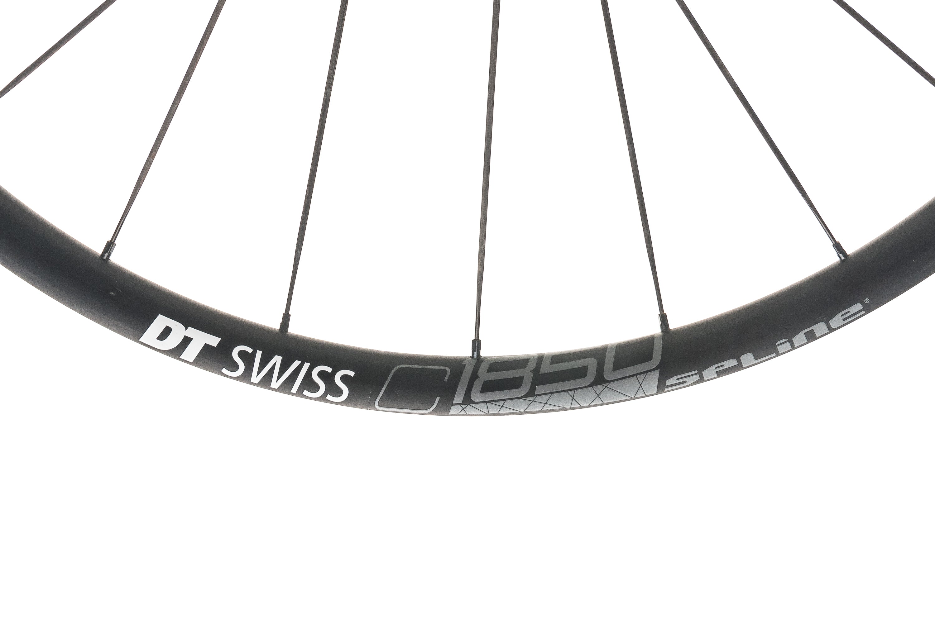DT Swiss C 1850 Spline 23 Disc Tubeless - Weight, Specs, Price 