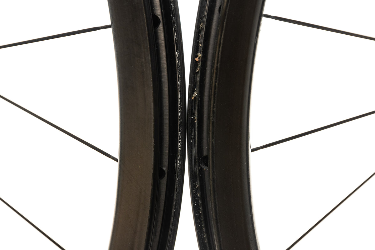 3t discus c35 carbon disc