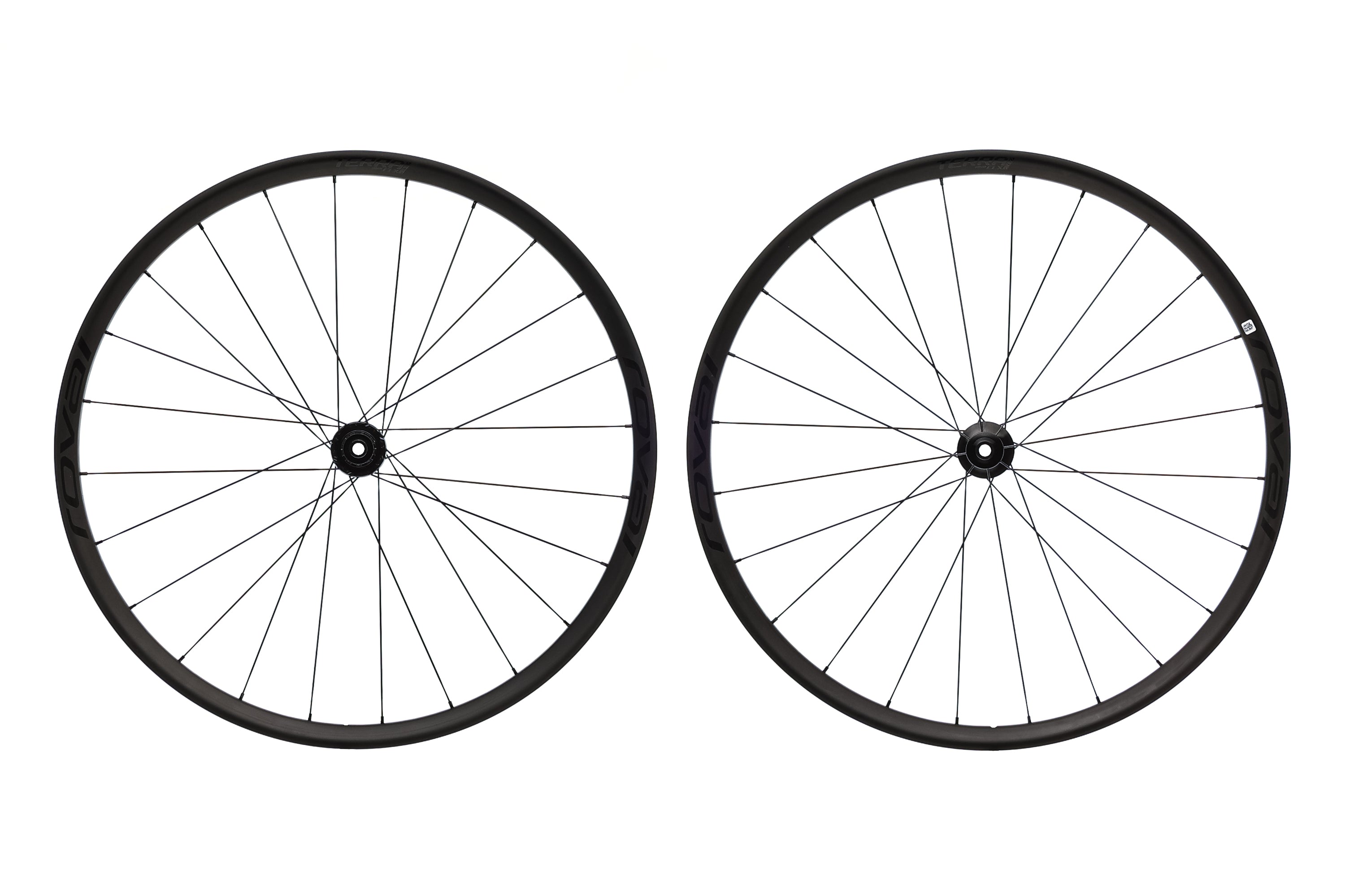 ロバール　テラ　CLX EVO 700c Roval Terra CLX EVO Disc Carbon Tubeless 700c Wh | The Pro's Closet
