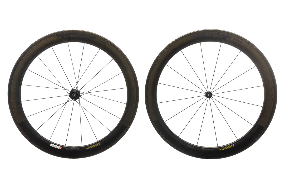 reynolds strike slg tubeless