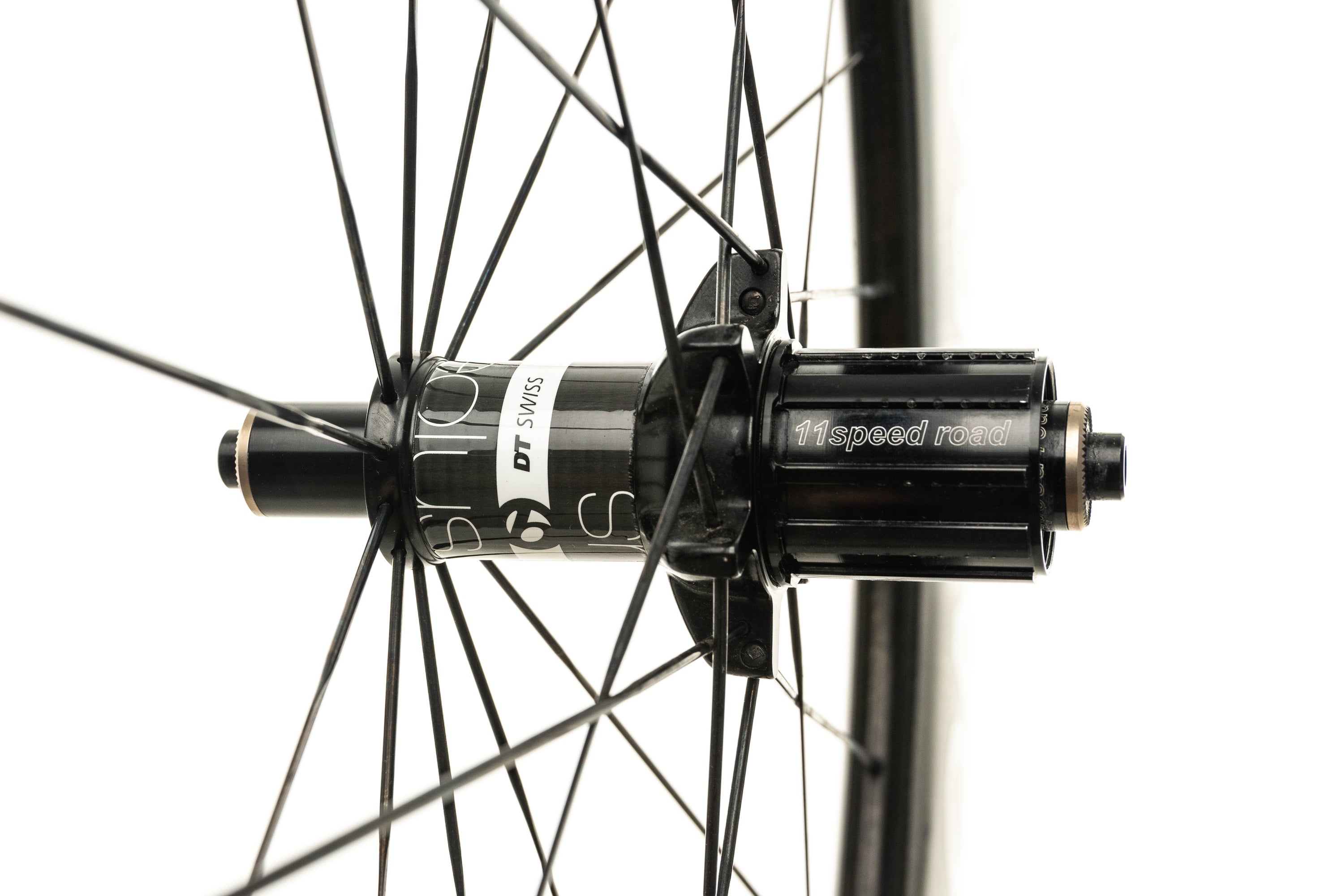 bontrager aeolus 9 tlr