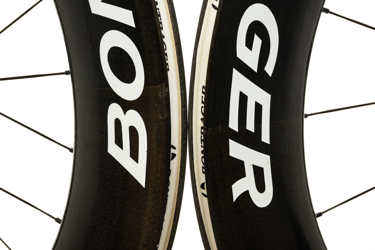 bontrager aeolus 9 tlr