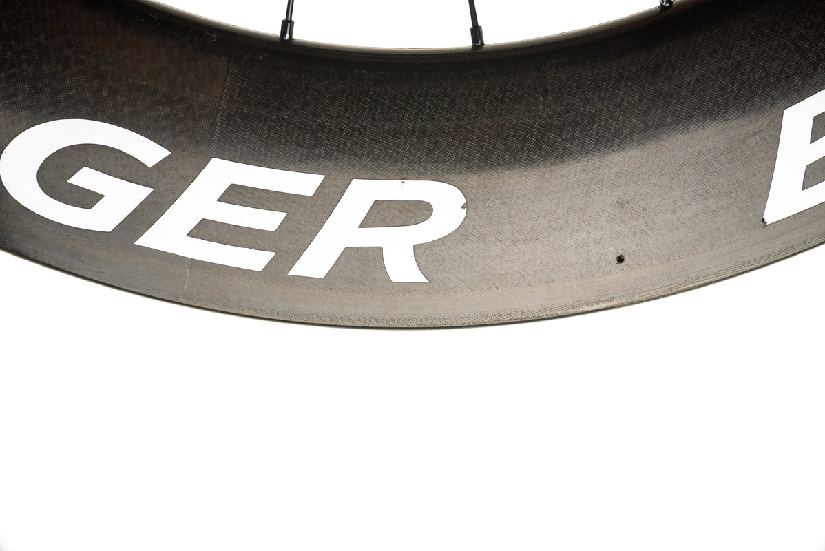 bontrager aeolus 9 tlr