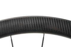 Giant SLR 1 42/65mm Disc Aero Carbon Tubeless 700c Wheelset
