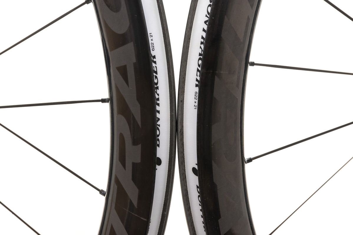 bontrager aeolus xxx 4 tlr