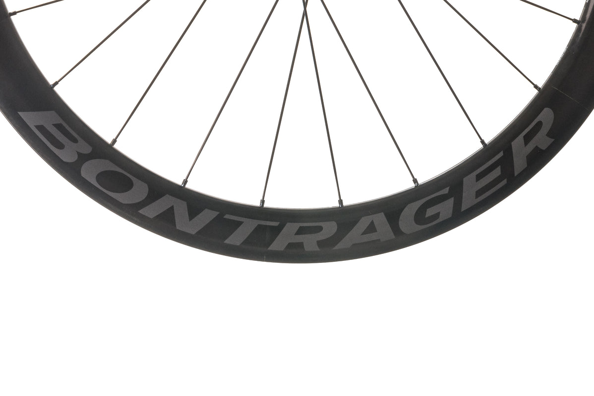 bontrager aeolus xxx 4 tlr