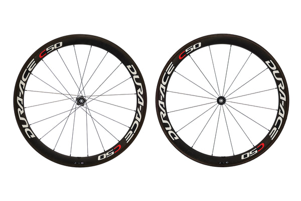 WRD14351_PH_1_grande.jpg?v=