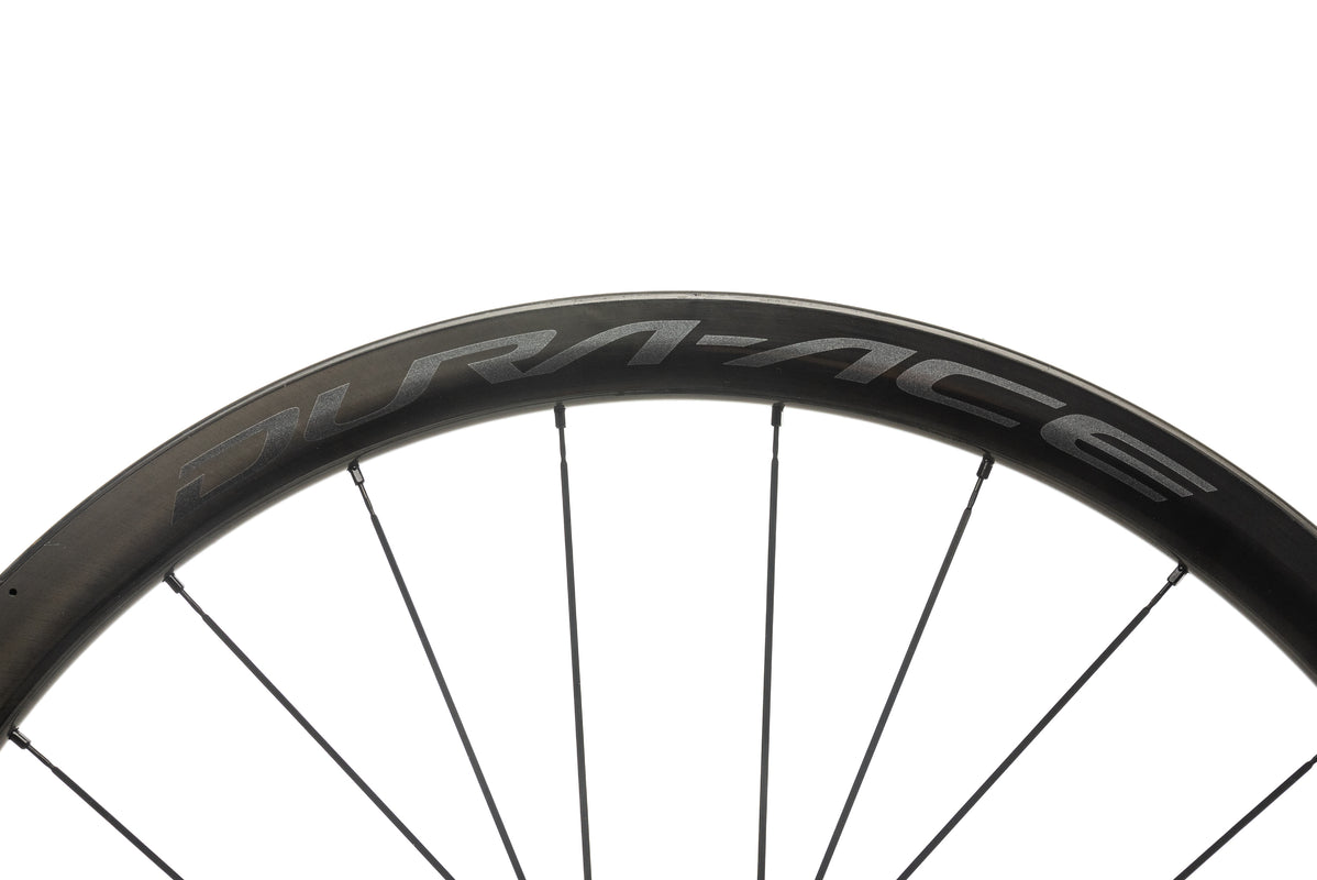 Shimano Dura Ace WH R9170 C40/C60 TU/C40 TL Rear Freewheel