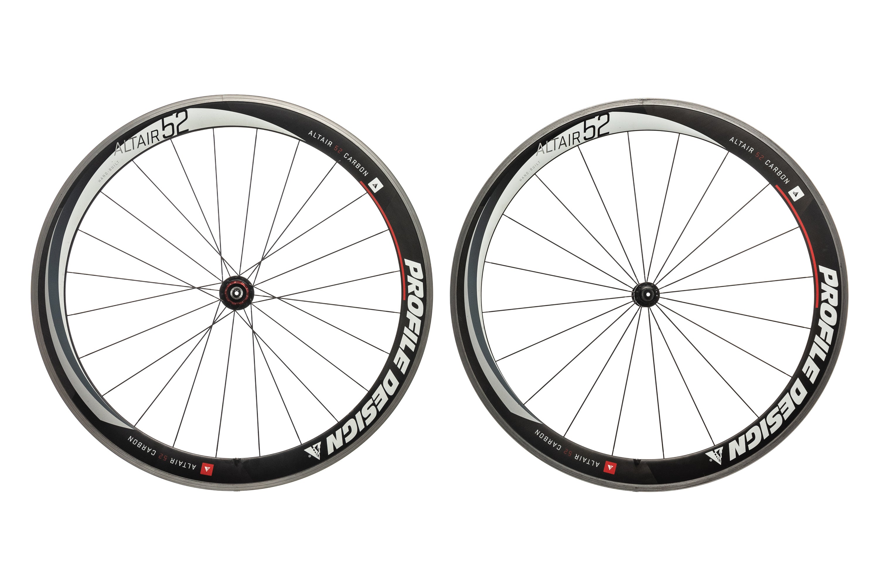 Profile Design ALTAIR 52 カーボンホイール WRD14610_PH2_01.jpg?v=1609379111