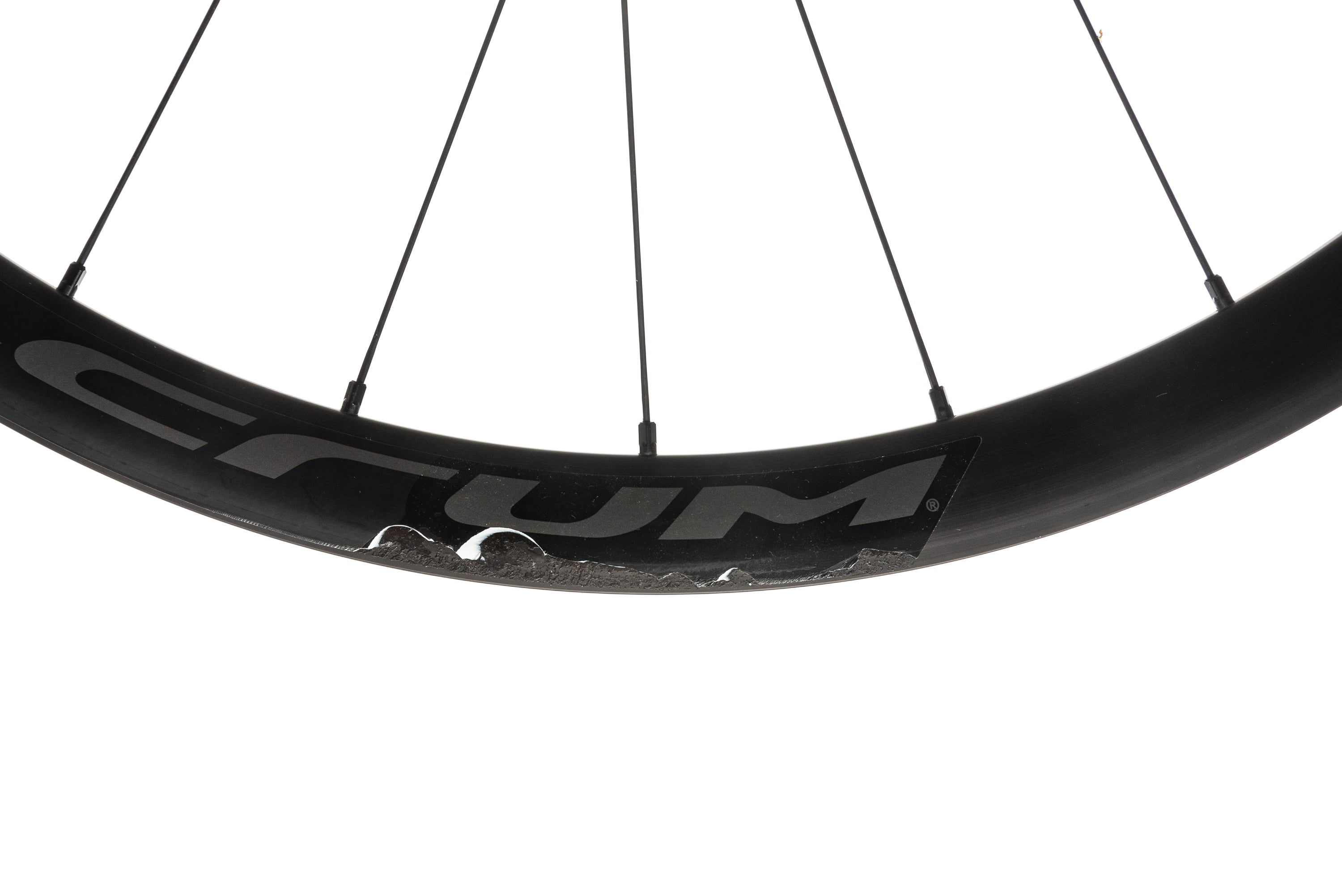 Fulcrum Racing 400 DB 700c Wheelset - Weight, Specs, Price | The