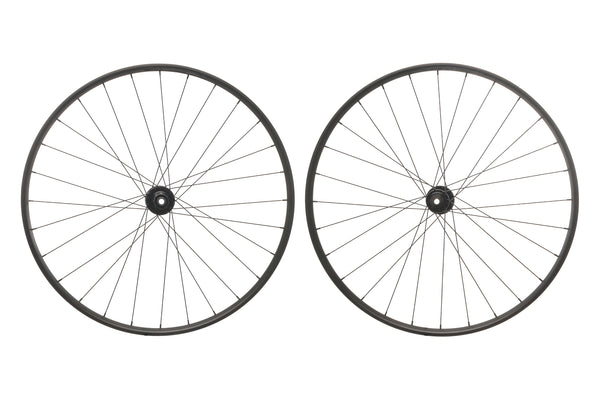 WTB ST i23 TCS 2.0 Alloy Tubeless 29
