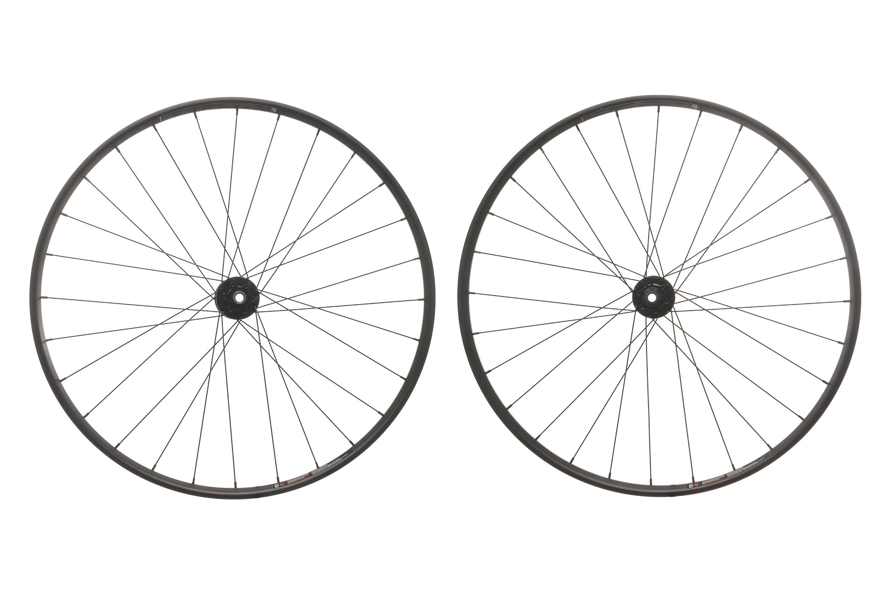 WTB ST i23 TCS 2.0 Alloy Tubeless 29