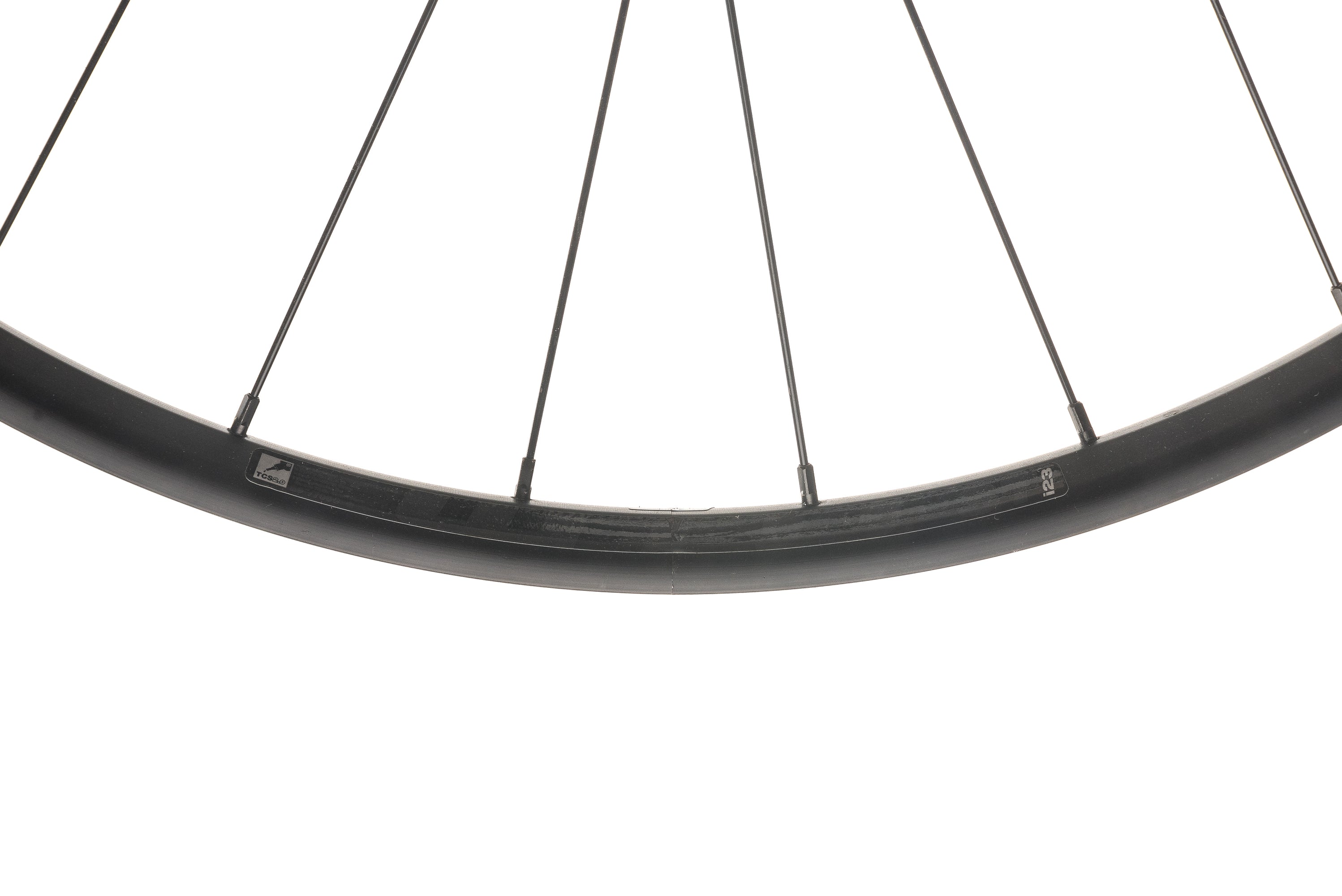 WTB ST i23 TCS 2.0 Alloy Tubeless 29