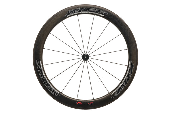 Zipp 404 クリンチャータイヤ 700C Zipp 404 クリンチャータイヤ 700C Zipp 404 NSW Carbon Clincher