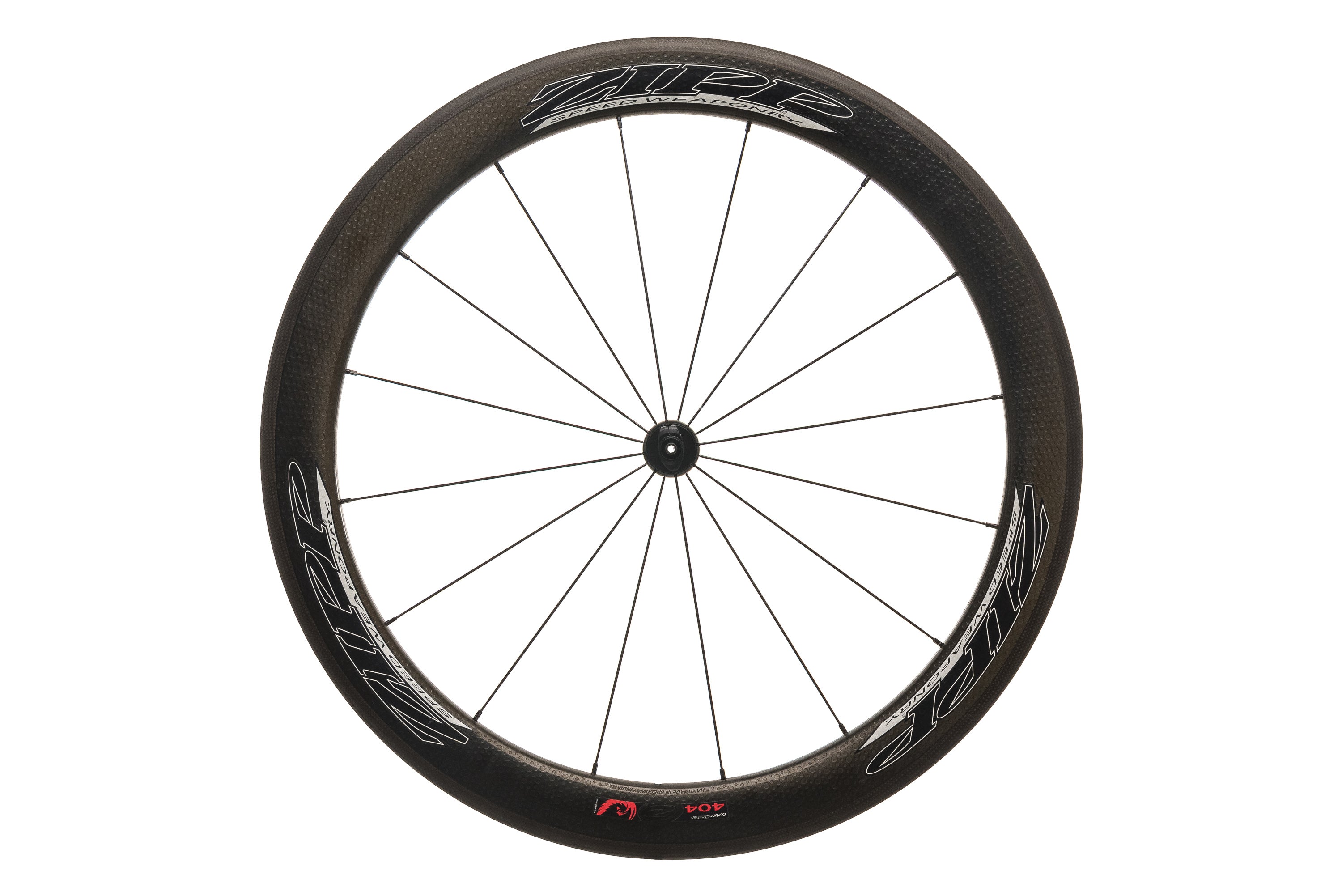 knt-5521utd ◾️ZIPP 404 FIRECREST ディスク◾️ knt-5521utd ◾️ZIPP 404 FIRECREST ディスク◾️ 404 Firecrest