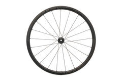 Roval CL 32 Disc Carbon Clincher 700c Front Wheel drive side