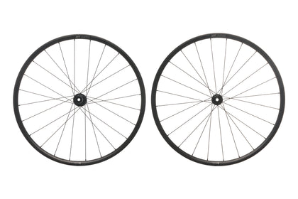 DT Swiss R 470 Wheelsets For Sale
 subcategory