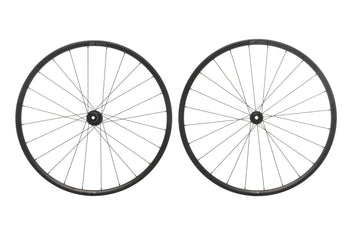 DT Swiss Wheels For Sale - R470, P1750 & More | DT Swiss Components ...
