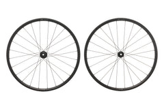 DT Swiss G540 前後300キロ走行 DT Swiss G540 前後300キロ走行 DT Swiss G540 前後300キロ走行